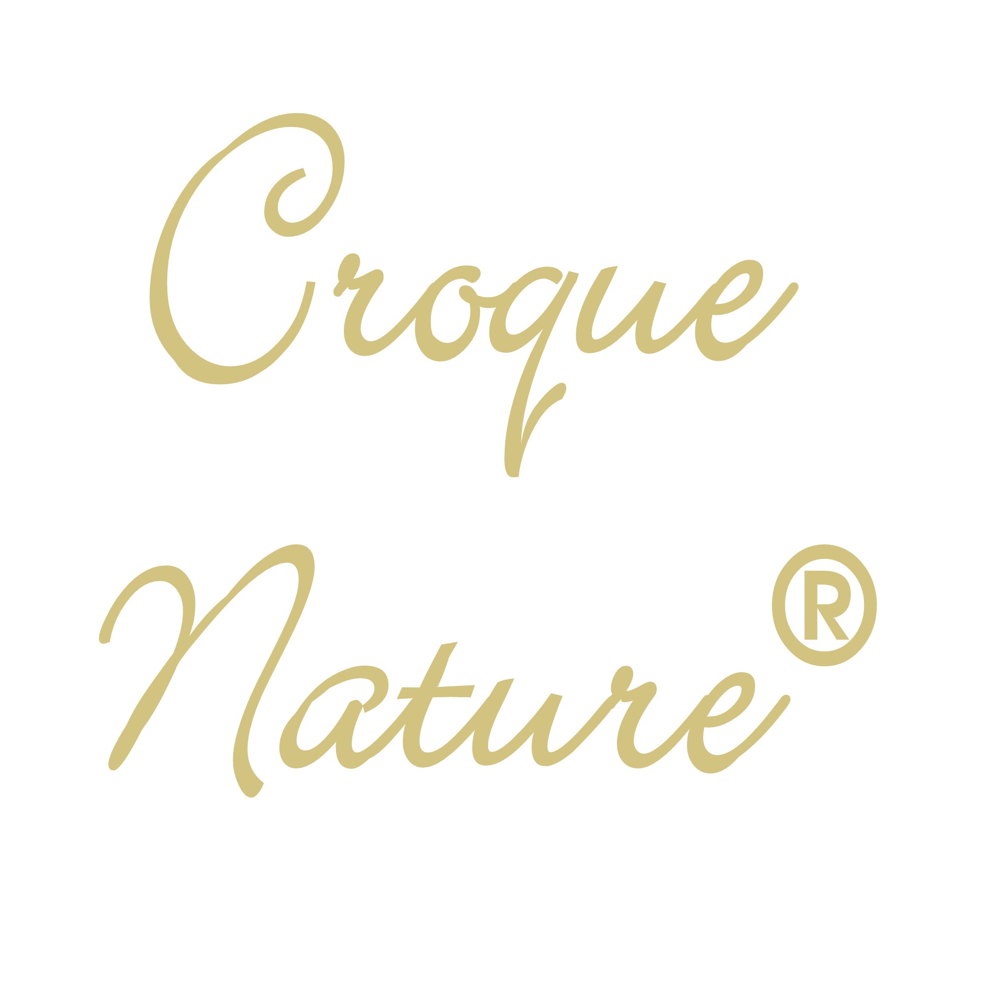 CROQUE NATURE® HAPPENCOURT